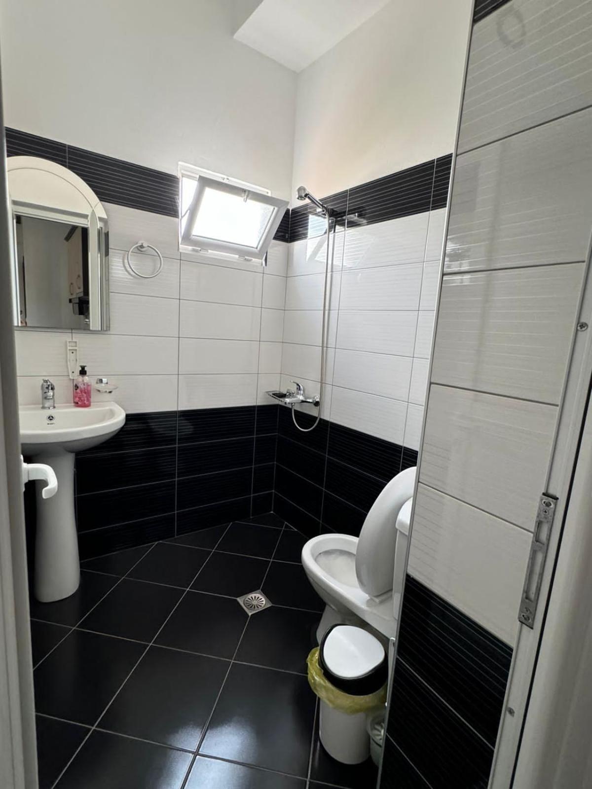 Villa Shehu クサミル 部屋 写真